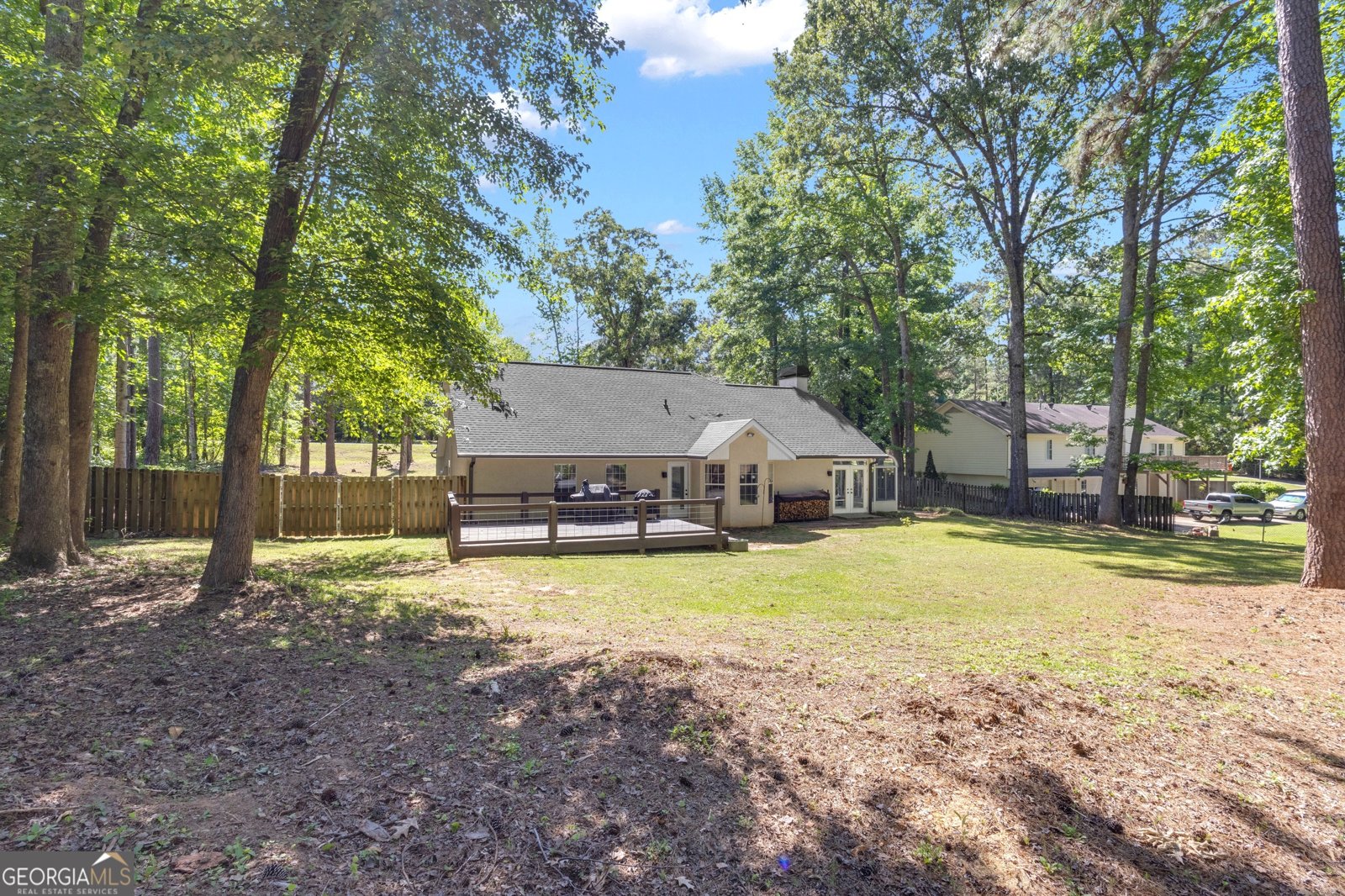 1255 Fischer Road Sharpsburg - Photo 49