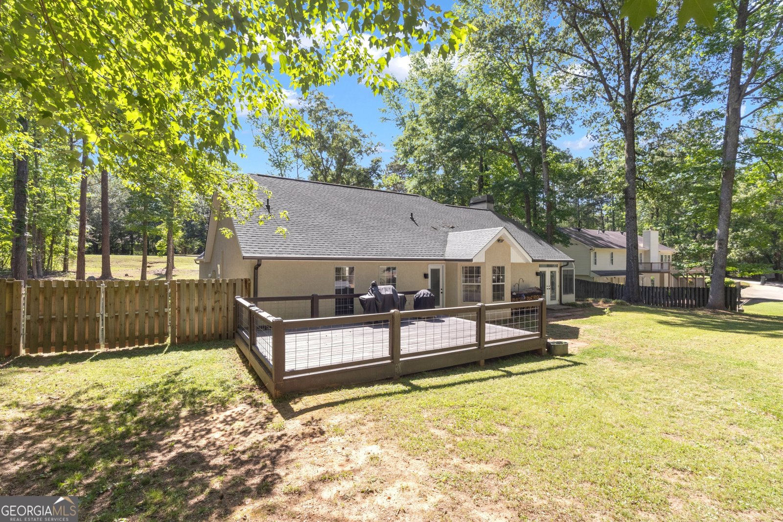 1255 Fischer Road Sharpsburg - Photo 50