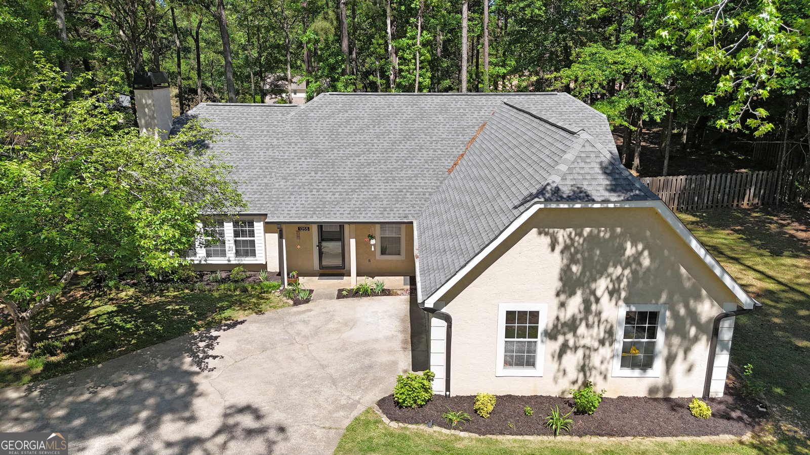 1255 Fischer Road Sharpsburg - Photo 51