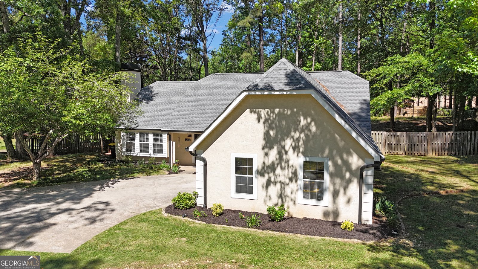 1255 Fischer Road Sharpsburg - Photo 52