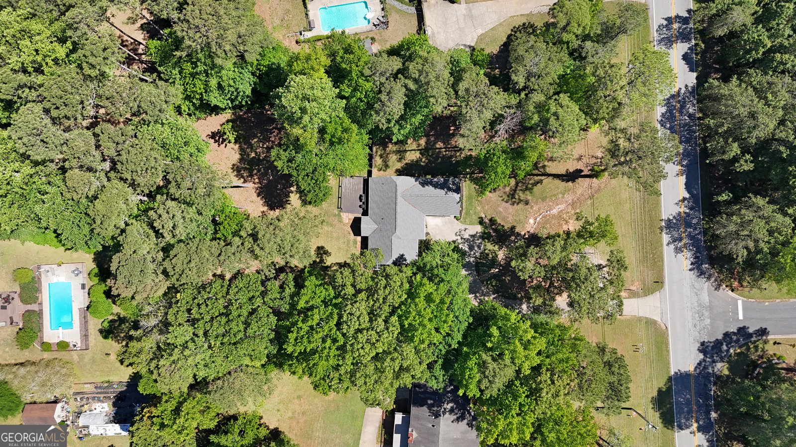 1255 Fischer Road Sharpsburg - Photo 55
