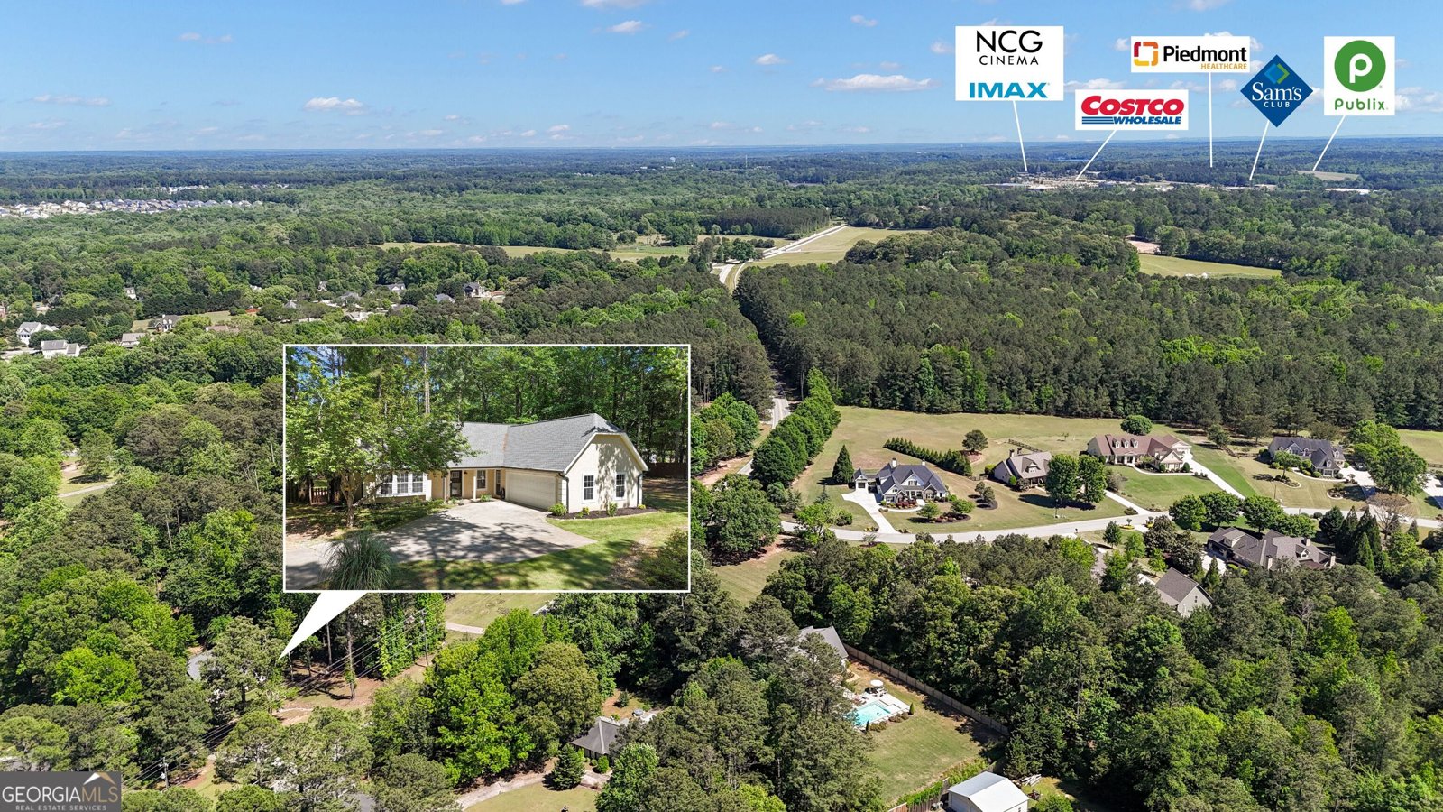 1255 Fischer Road Sharpsburg - Photo 57