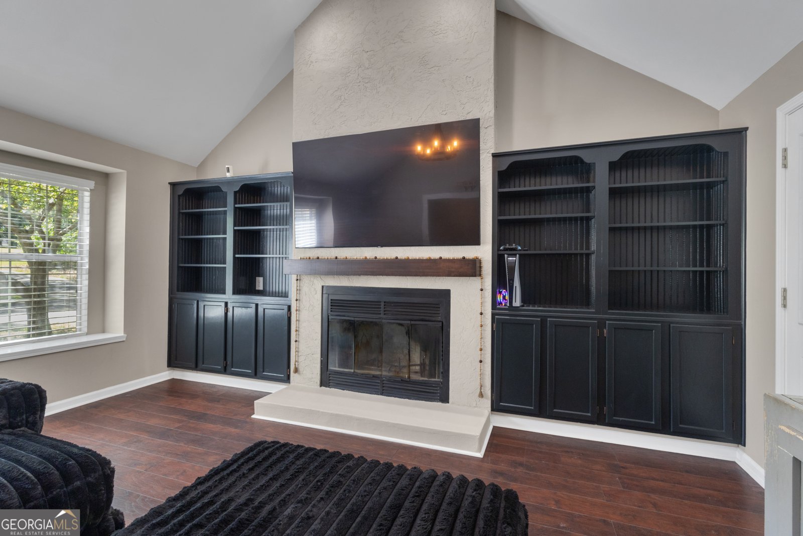 1255 Fischer Road Sharpsburg - Photo 8