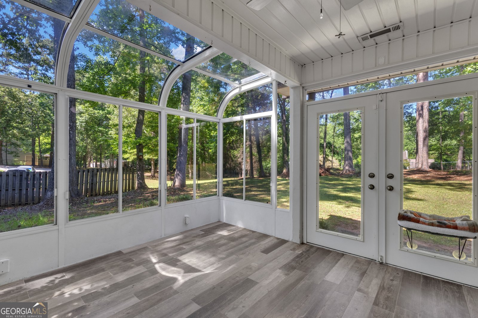 1255 Fischer Road Sharpsburg - Photo 9