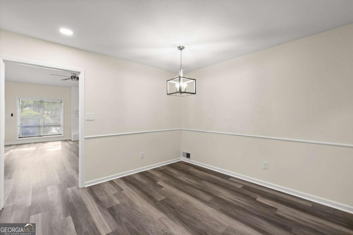 1858 D Youville Lane Atlanta - Photo 10