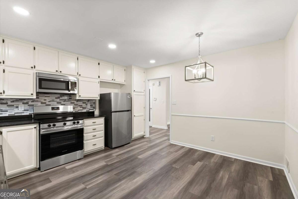 1858 D Youville Lane Atlanta - Photo 11