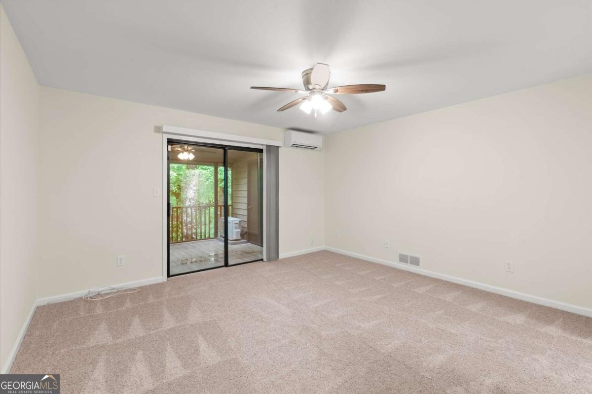 1858 D Youville Lane Atlanta - Photo 14