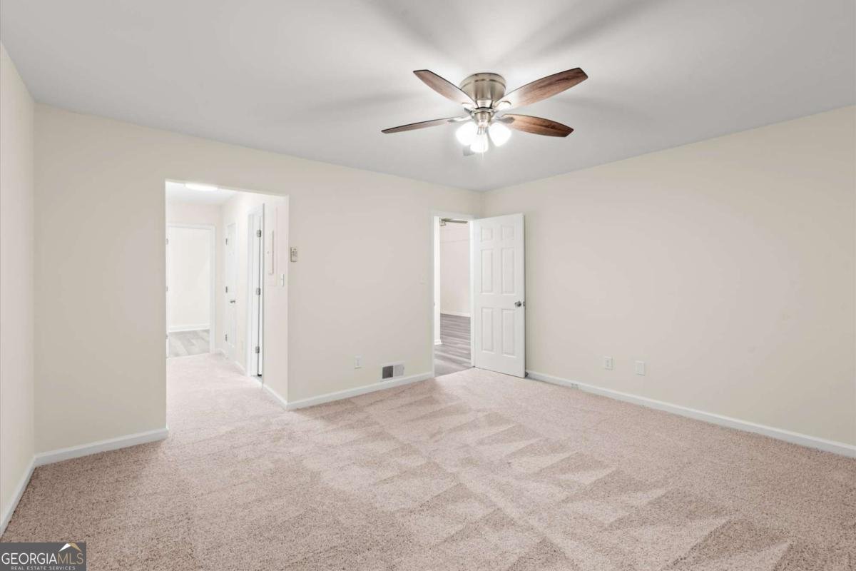 1858 D Youville Lane Atlanta - Photo 15