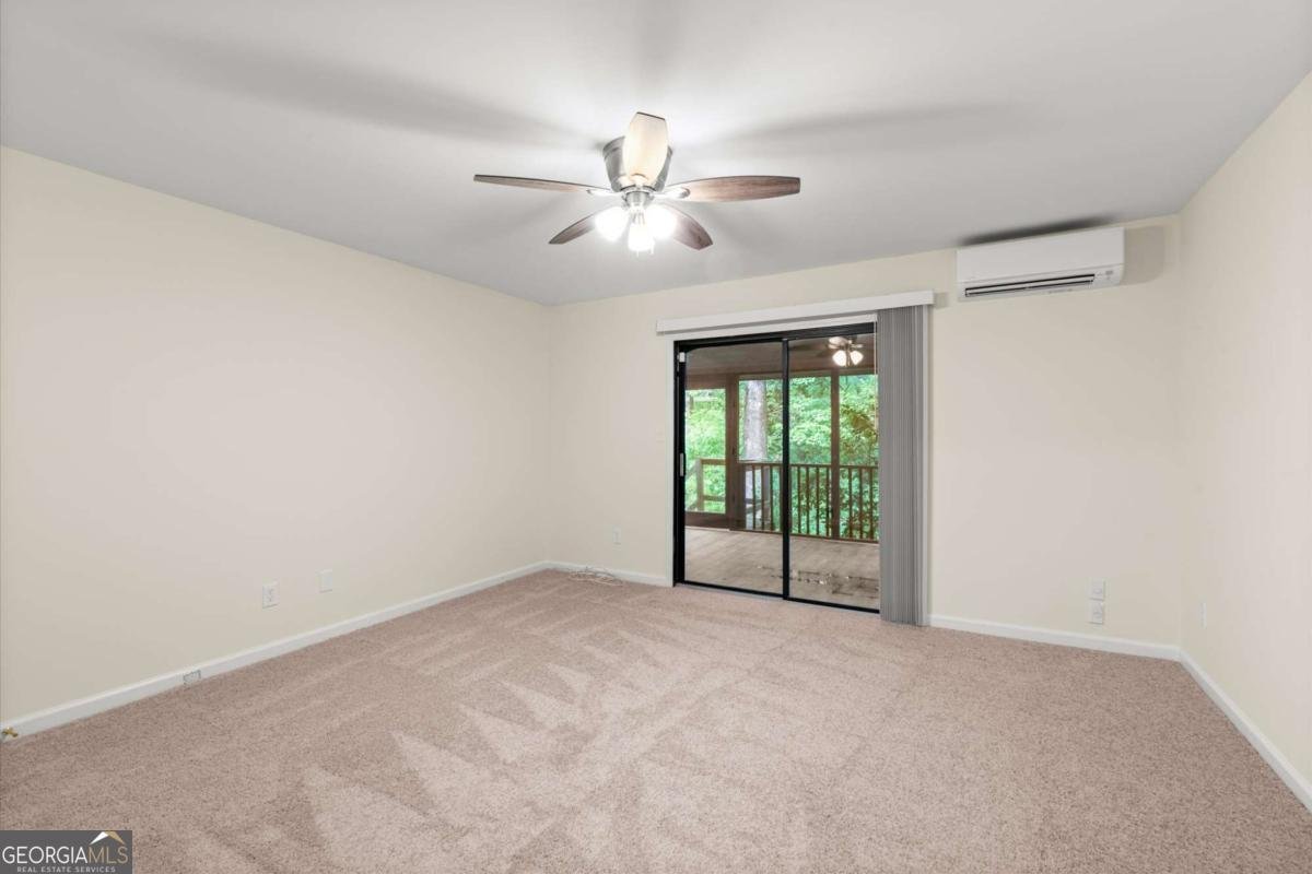 1858 D Youville Lane Atlanta - Photo 16