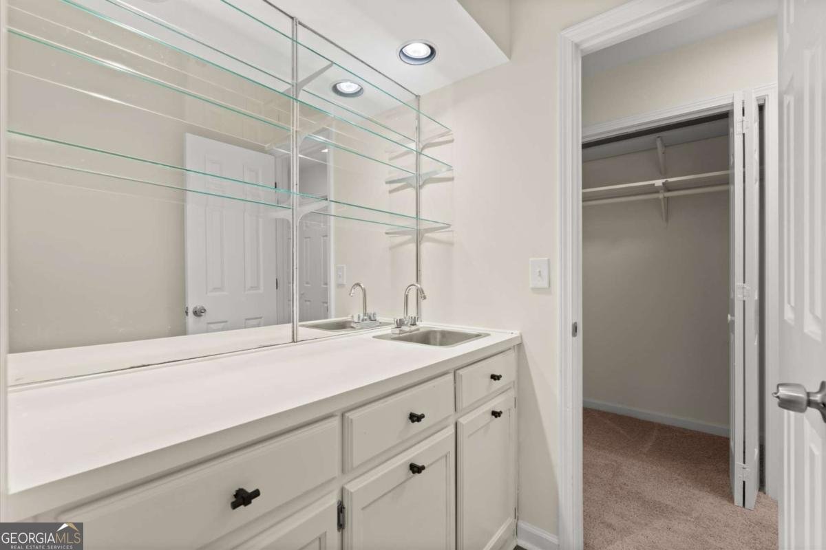 1858 D Youville Lane Atlanta - Photo 17