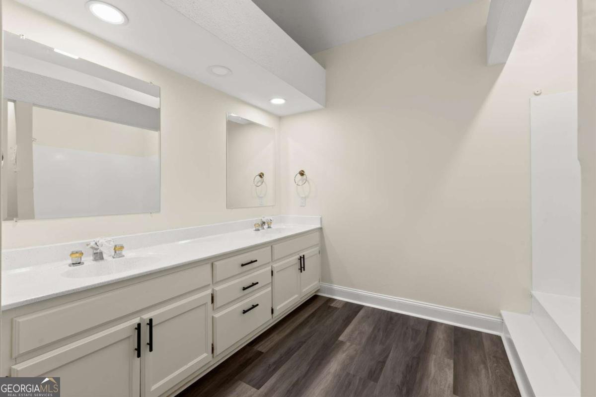 1858 D Youville Lane Atlanta - Photo 19