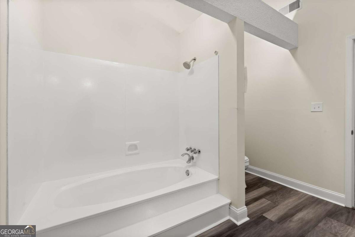 1858 D Youville Lane Atlanta - Photo 20