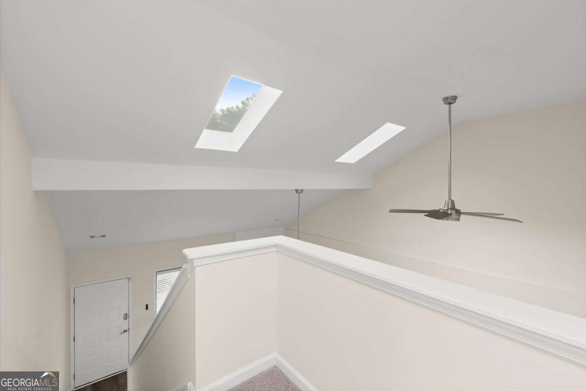 1858 D Youville Lane Atlanta - Photo 21