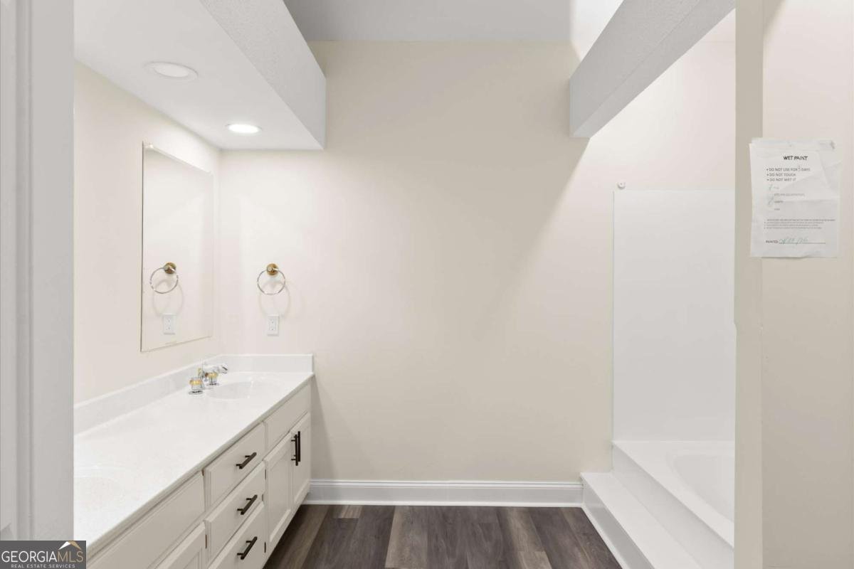 1858 D Youville Lane Atlanta - Photo 22