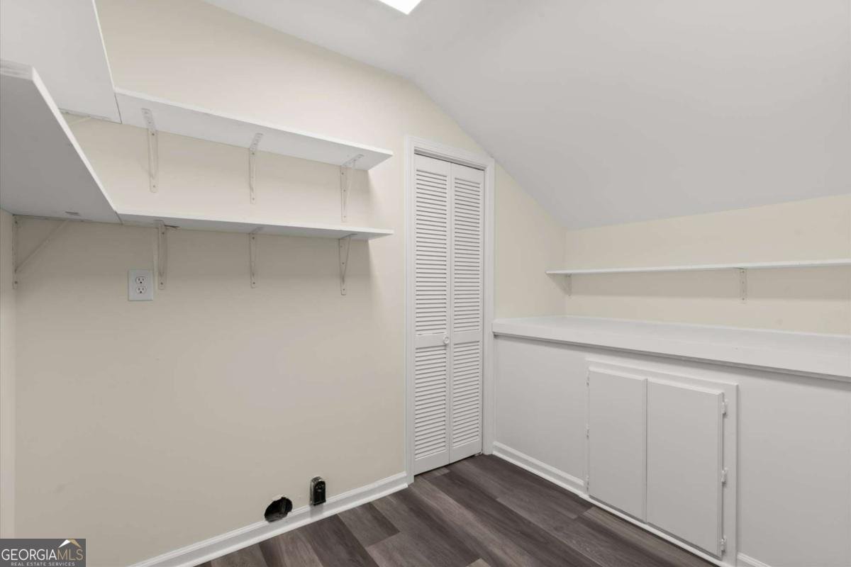 1858 D Youville Lane Atlanta - Photo 23