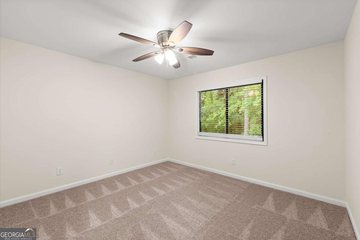1858 D Youville Lane Atlanta - Photo 24