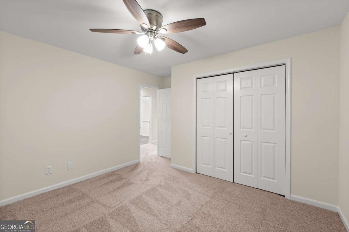 1858 D Youville Lane Atlanta - Photo 25