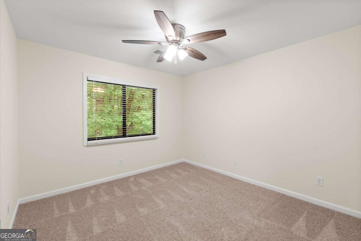 1858 D Youville Lane Atlanta - Photo 26