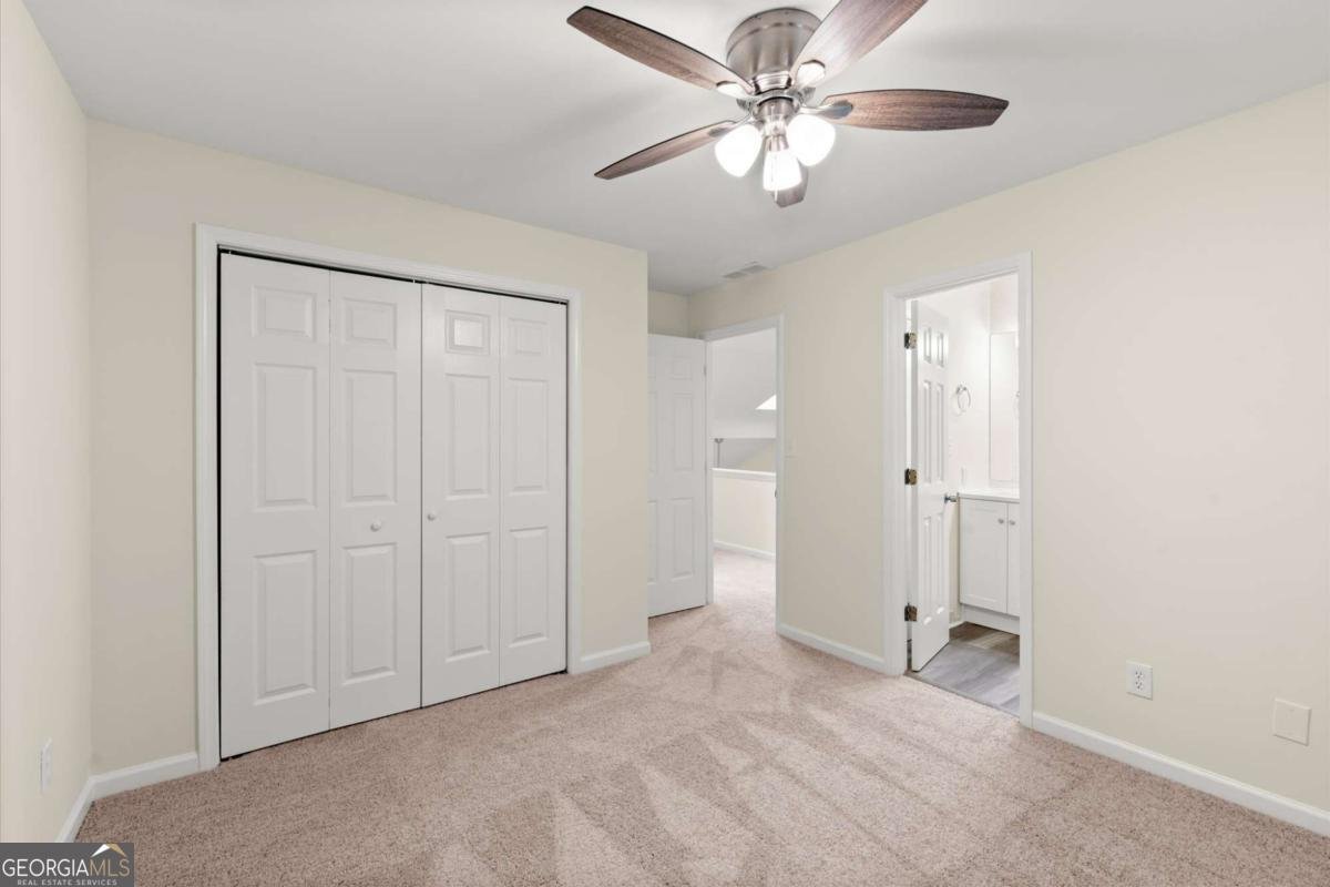 1858 D Youville Lane Atlanta - Photo 27