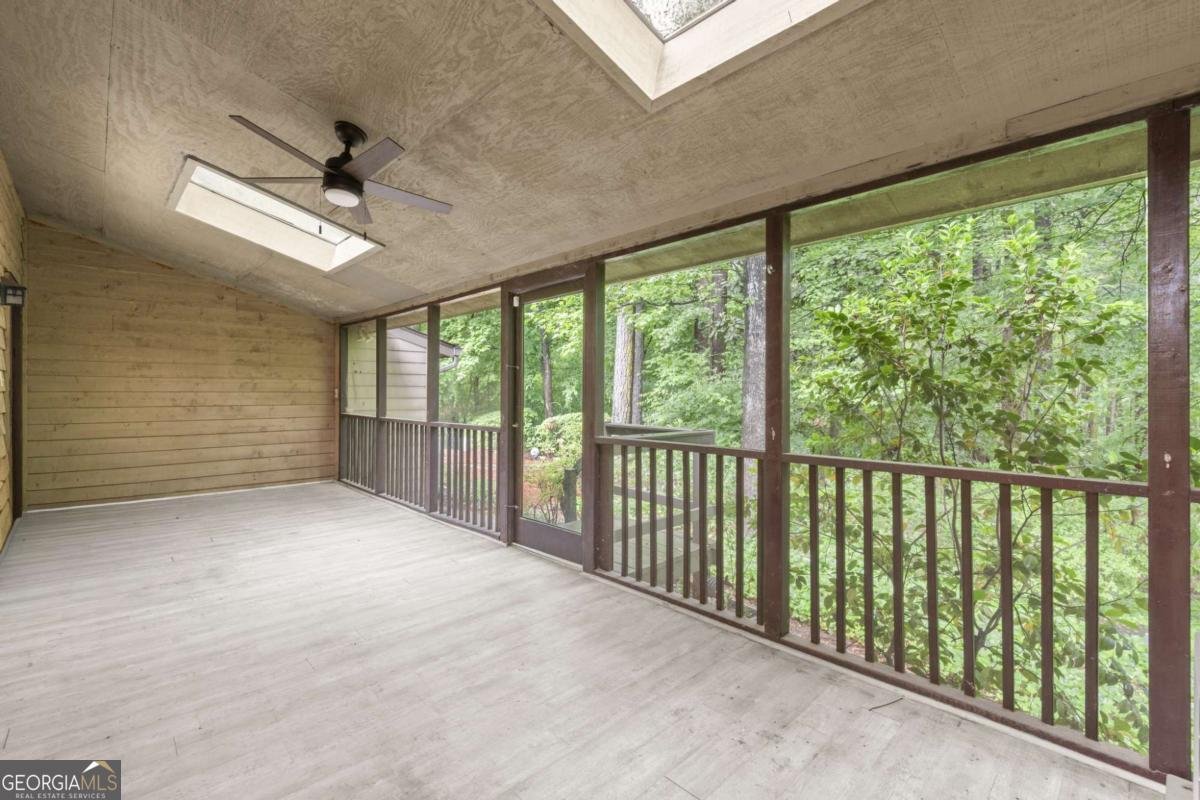 1858 D Youville Lane Atlanta - Photo 29