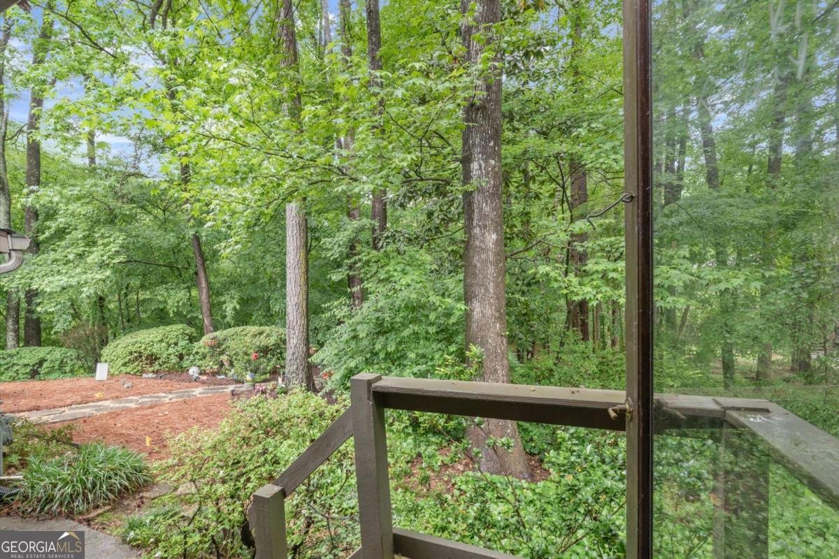 1858 D Youville Lane Atlanta - Photo 30