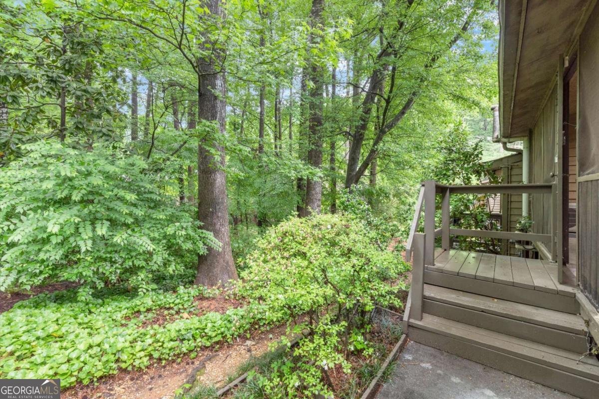 1858 D Youville Lane Atlanta - Photo 31