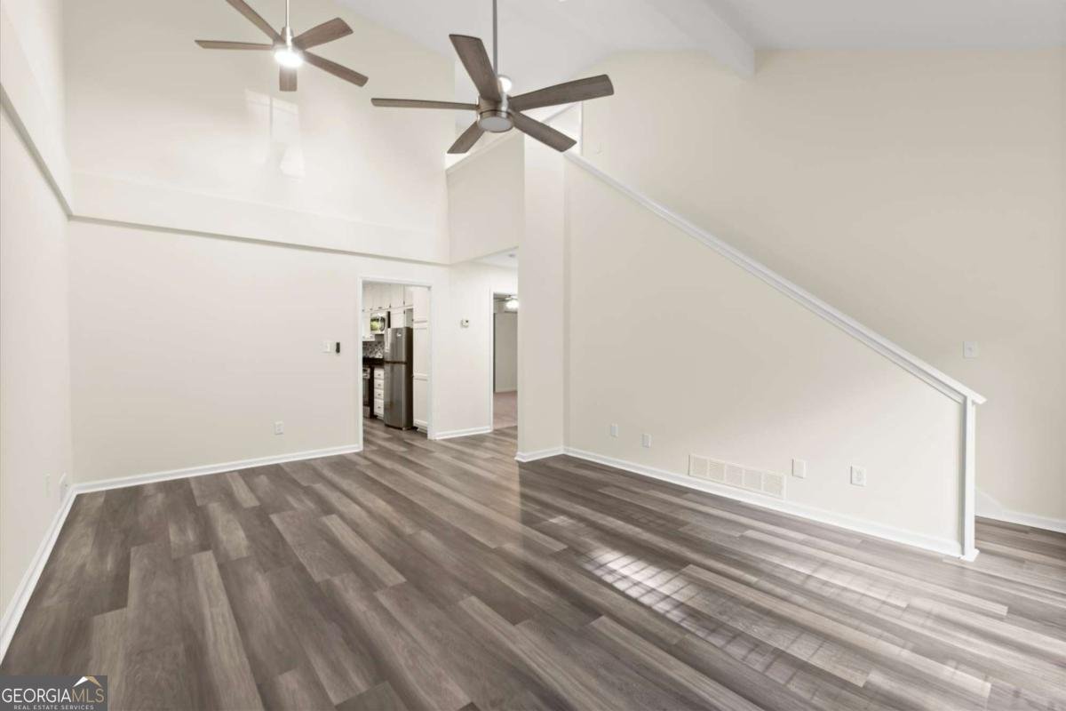 1858 D Youville Lane Atlanta - Photo 6