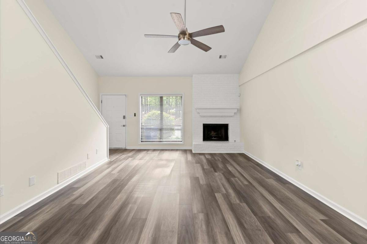 1858 D Youville Lane Atlanta - Photo 8