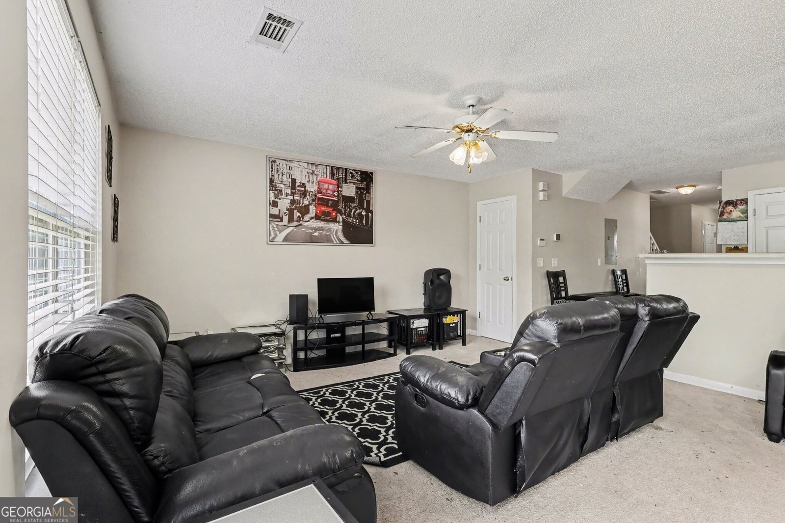 5330 Creekview Lane Morrow - Photo 10