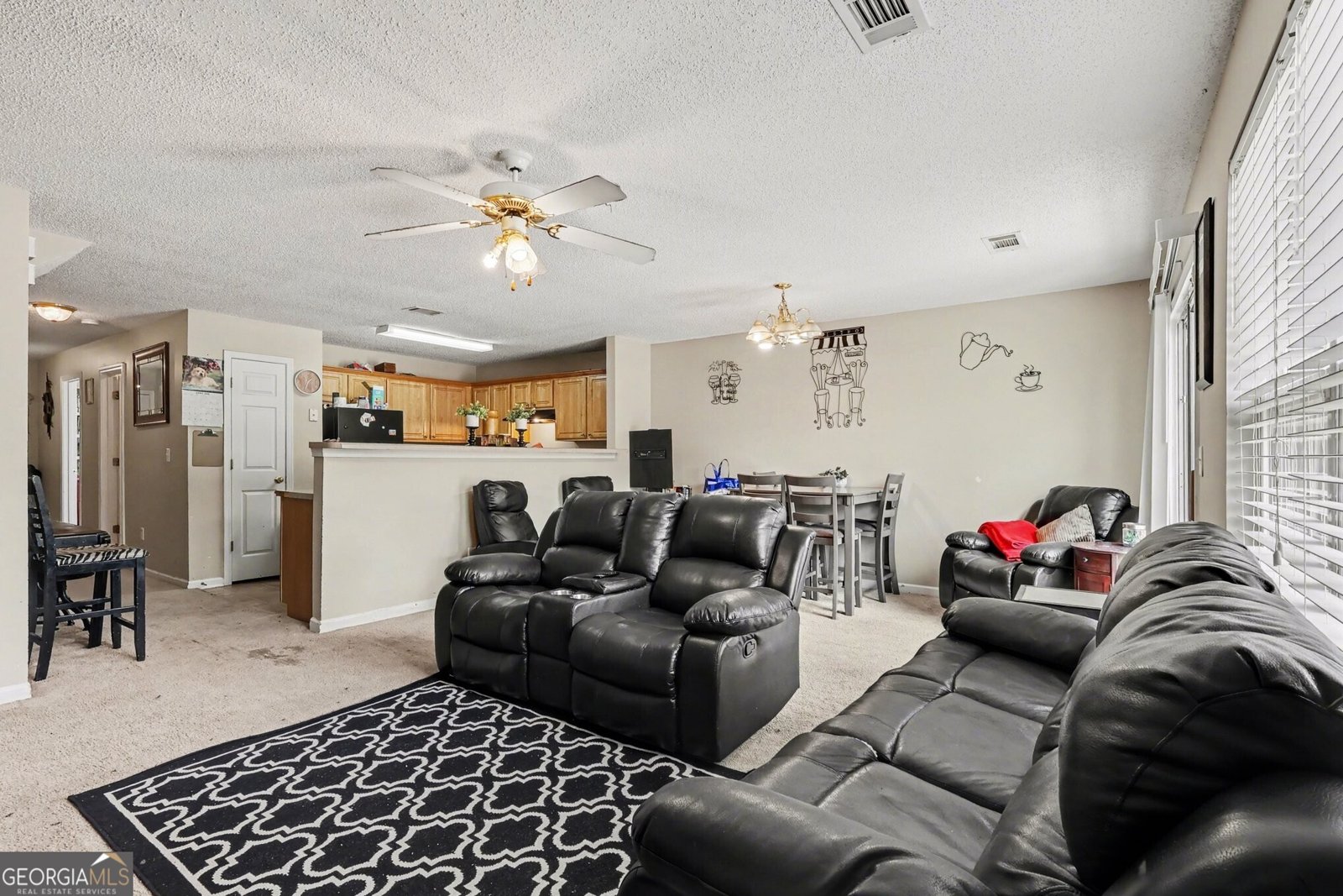 5330 Creekview Lane Morrow - Photo 11