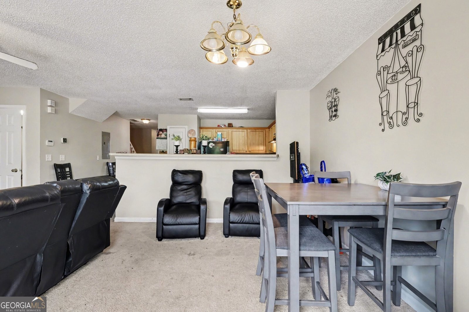 5330 Creekview Lane Morrow - Photo 12