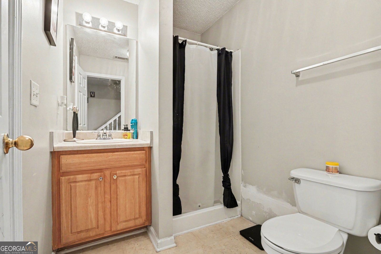 5330 Creekview Lane Morrow - Photo 15