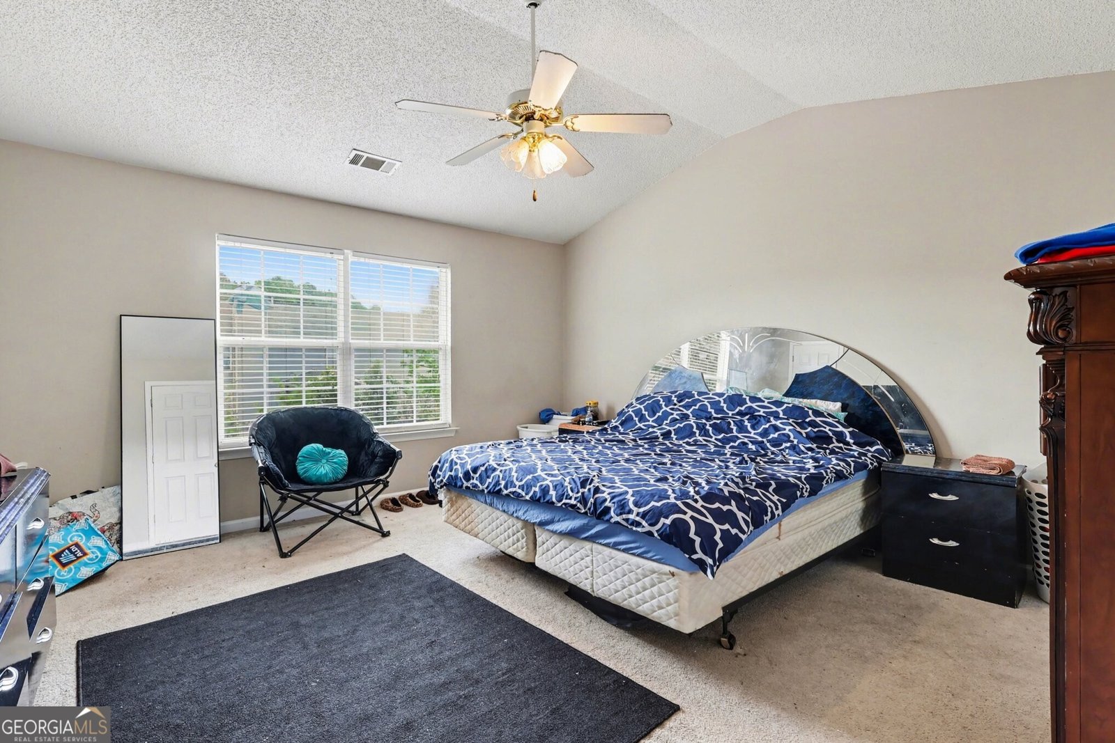 5330 Creekview Lane Morrow - Photo 16