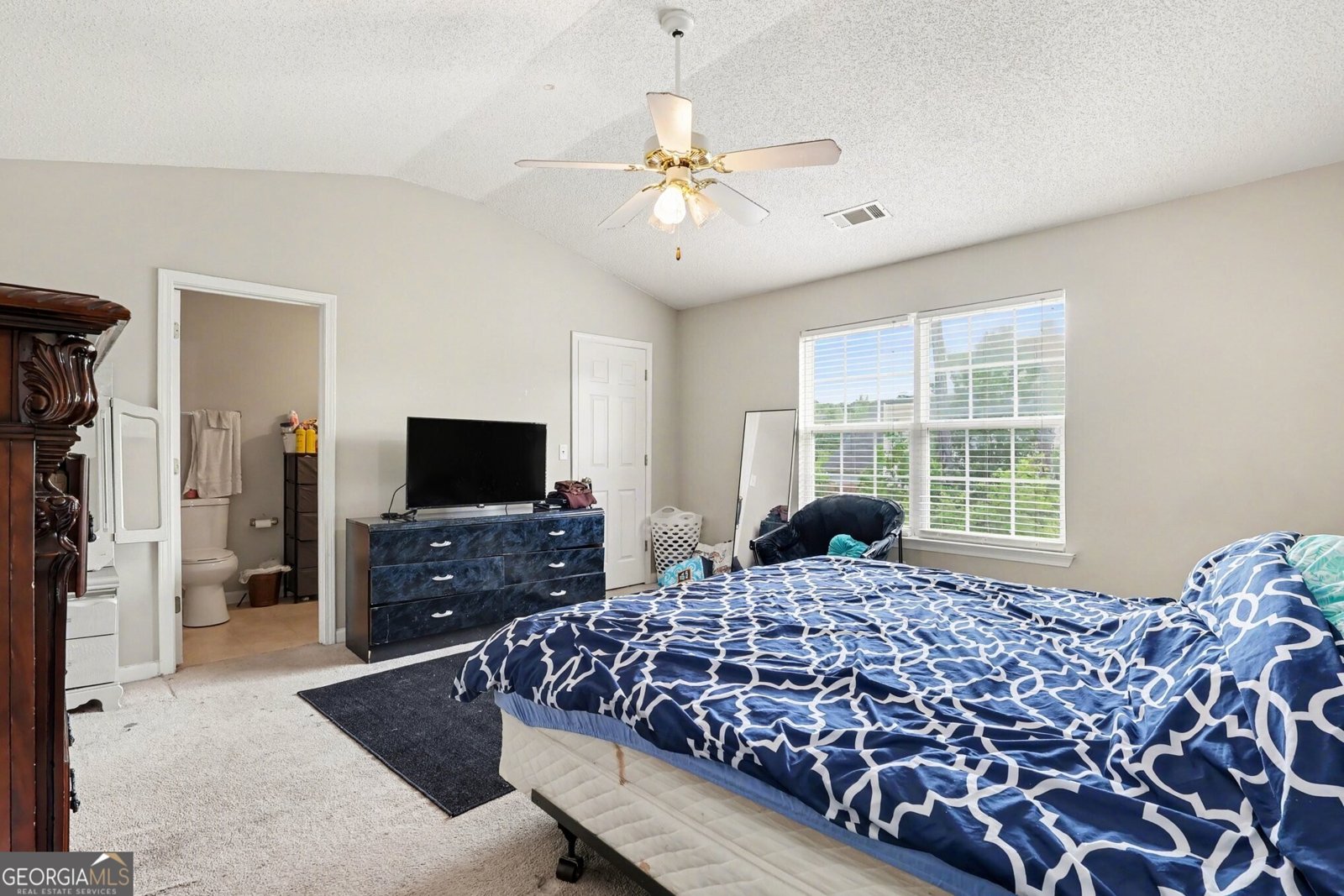5330 Creekview Lane Morrow - Photo 17