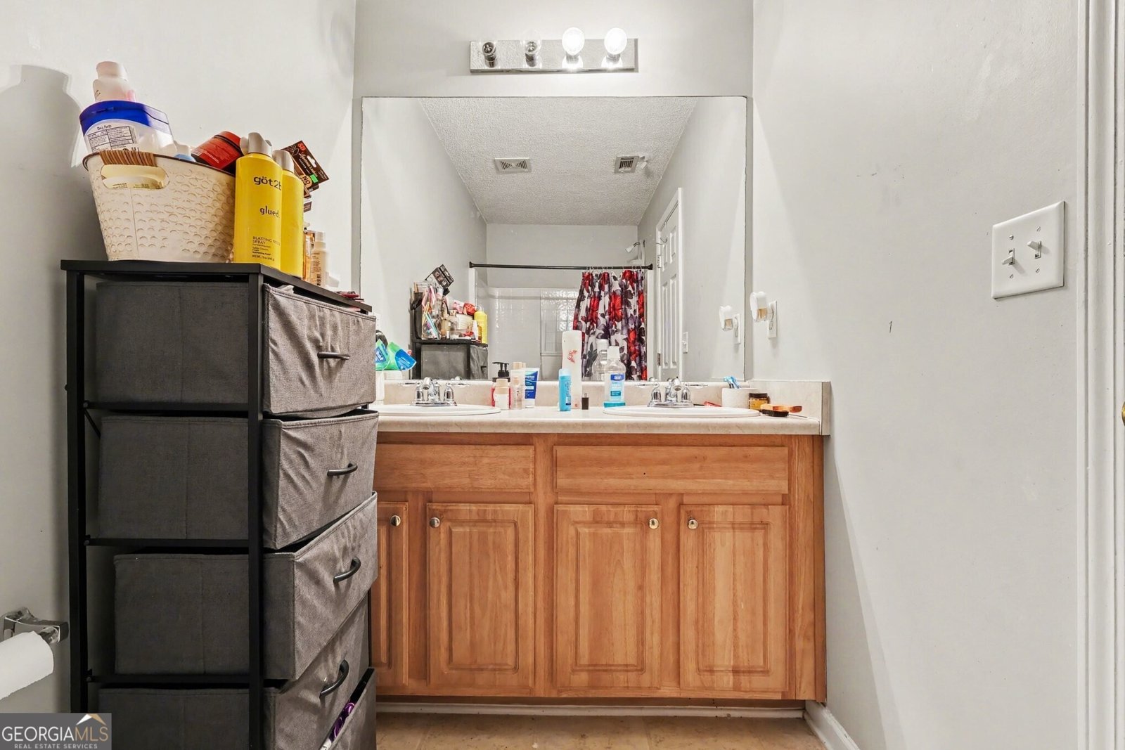 5330 Creekview Lane Morrow - Photo 18