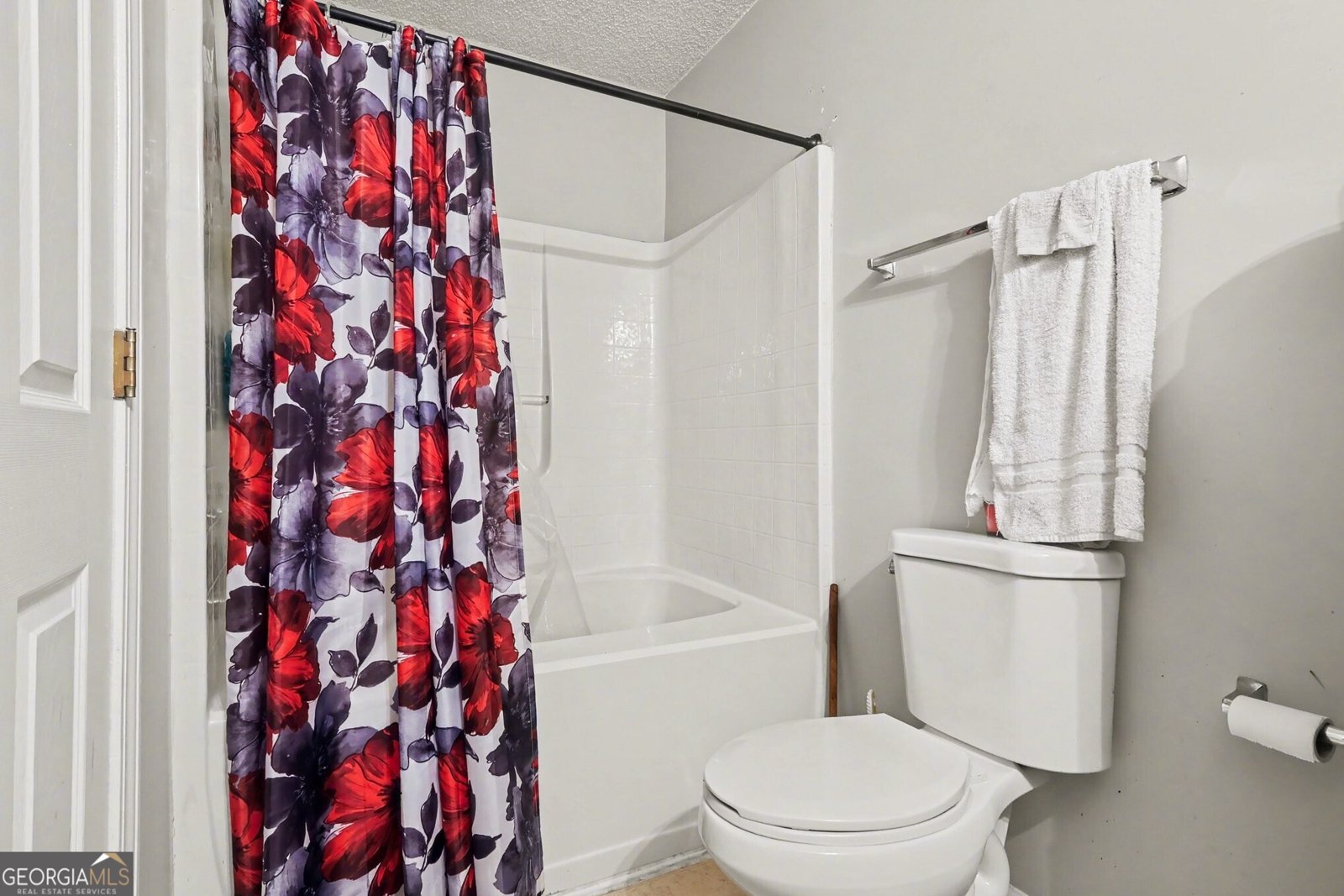 5330 Creekview Lane Morrow - Photo 19