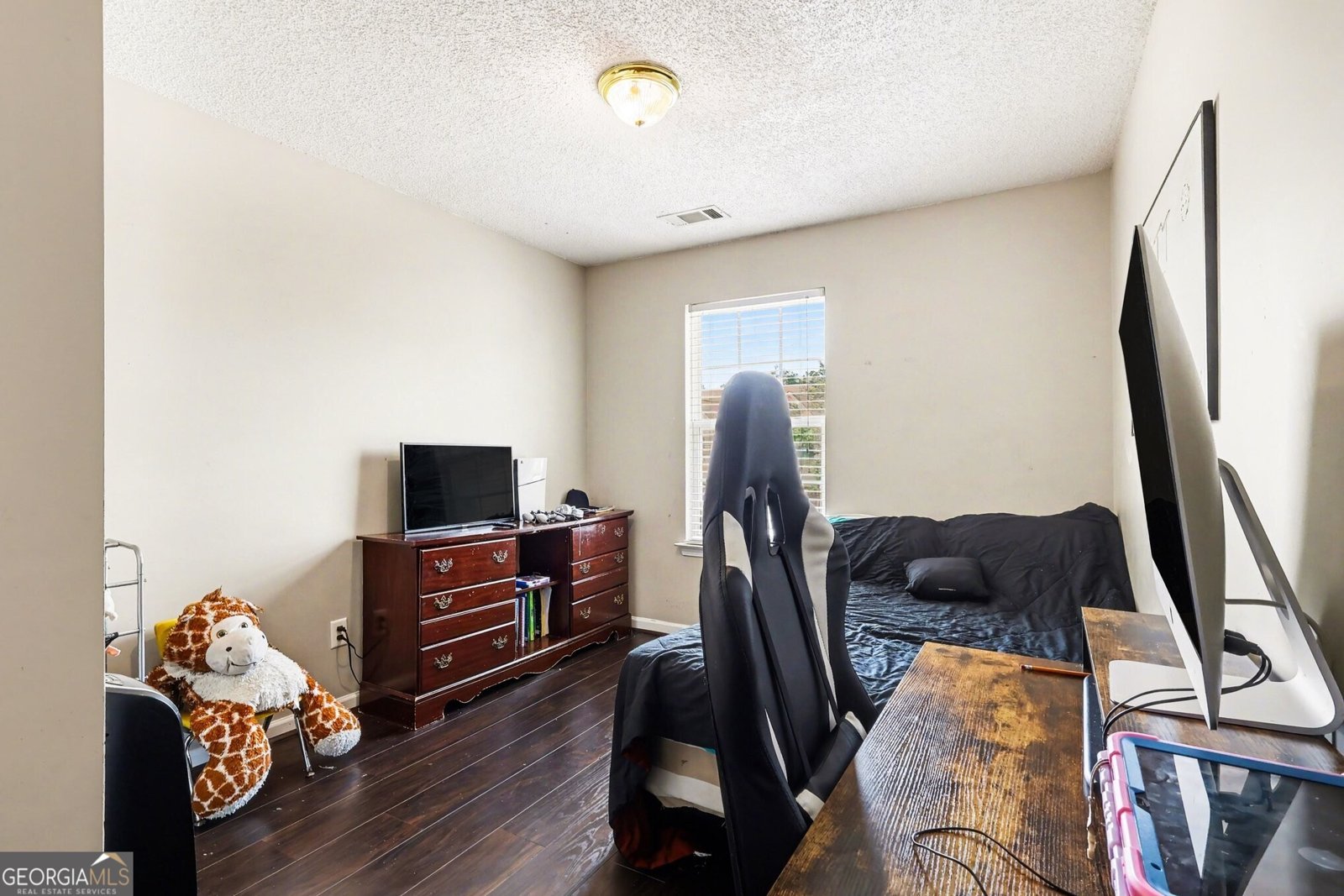 5330 Creekview Lane Morrow - Photo 20