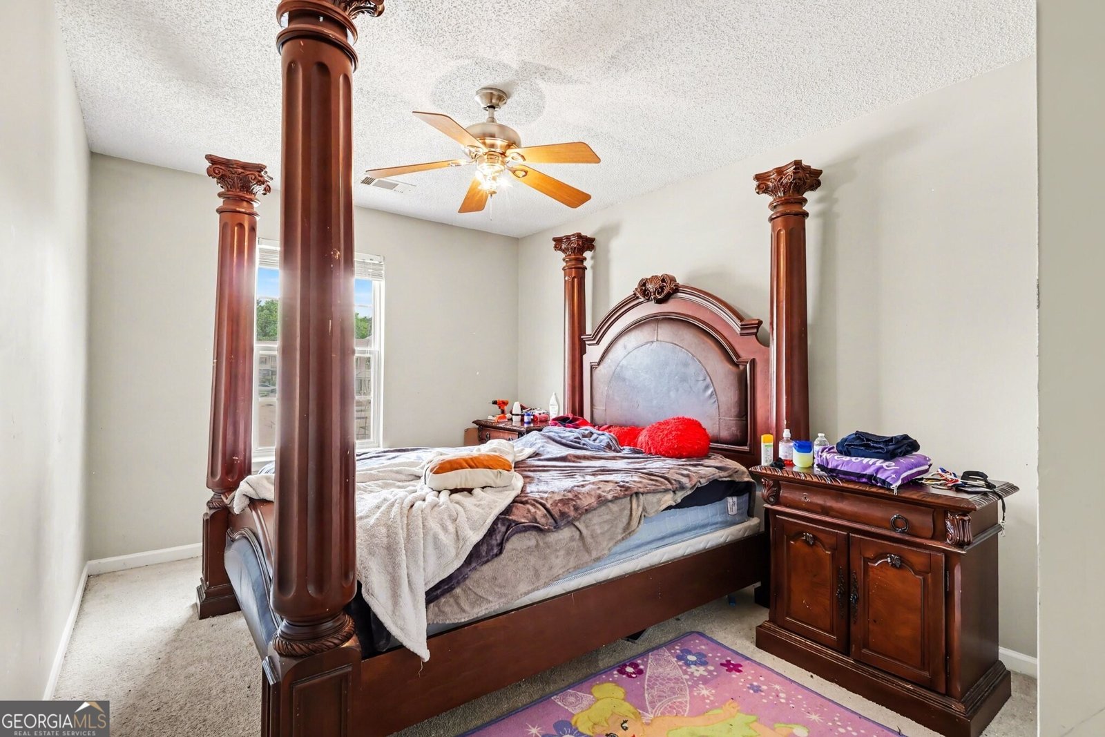 5330 Creekview Lane Morrow - Photo 23