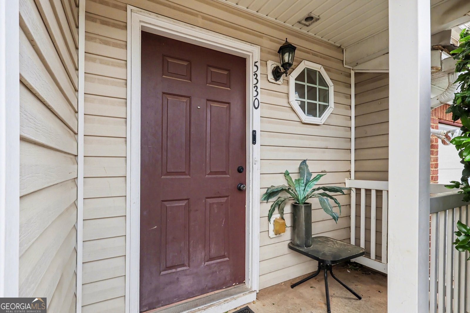 5330 Creekview Lane Morrow - Photo 6