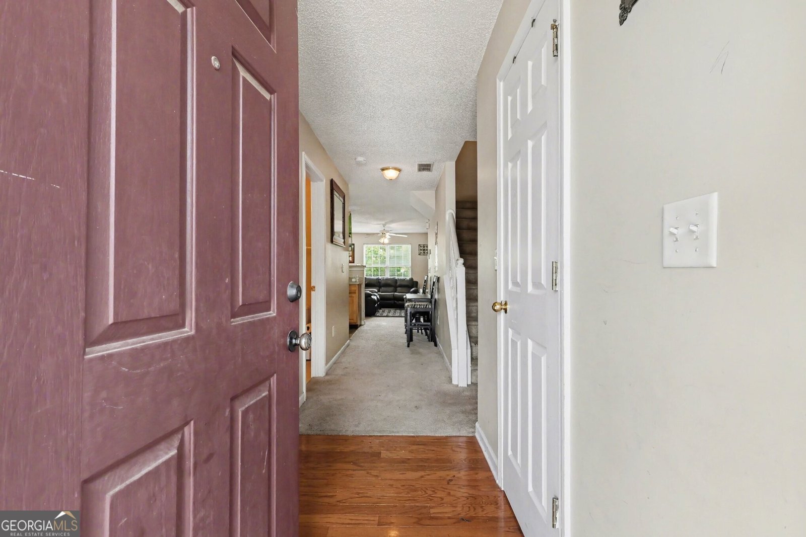 5330 Creekview Lane Morrow - Photo 7
