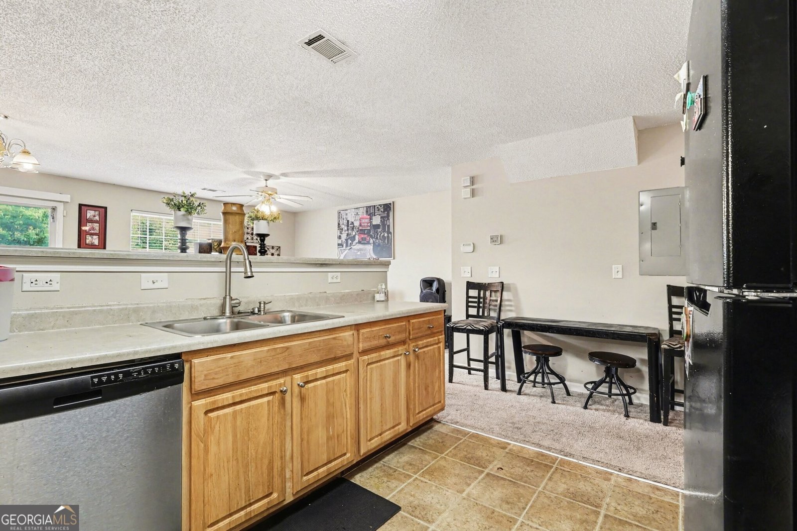 5330 Creekview Lane Morrow - Photo 8