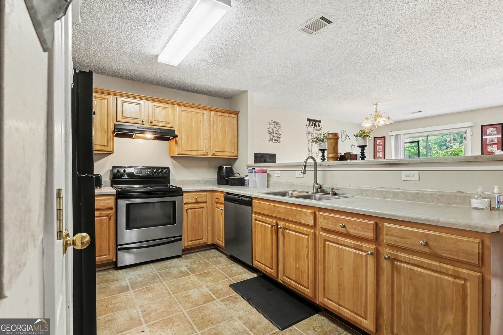 5330 Creekview Lane Morrow - Photo 9