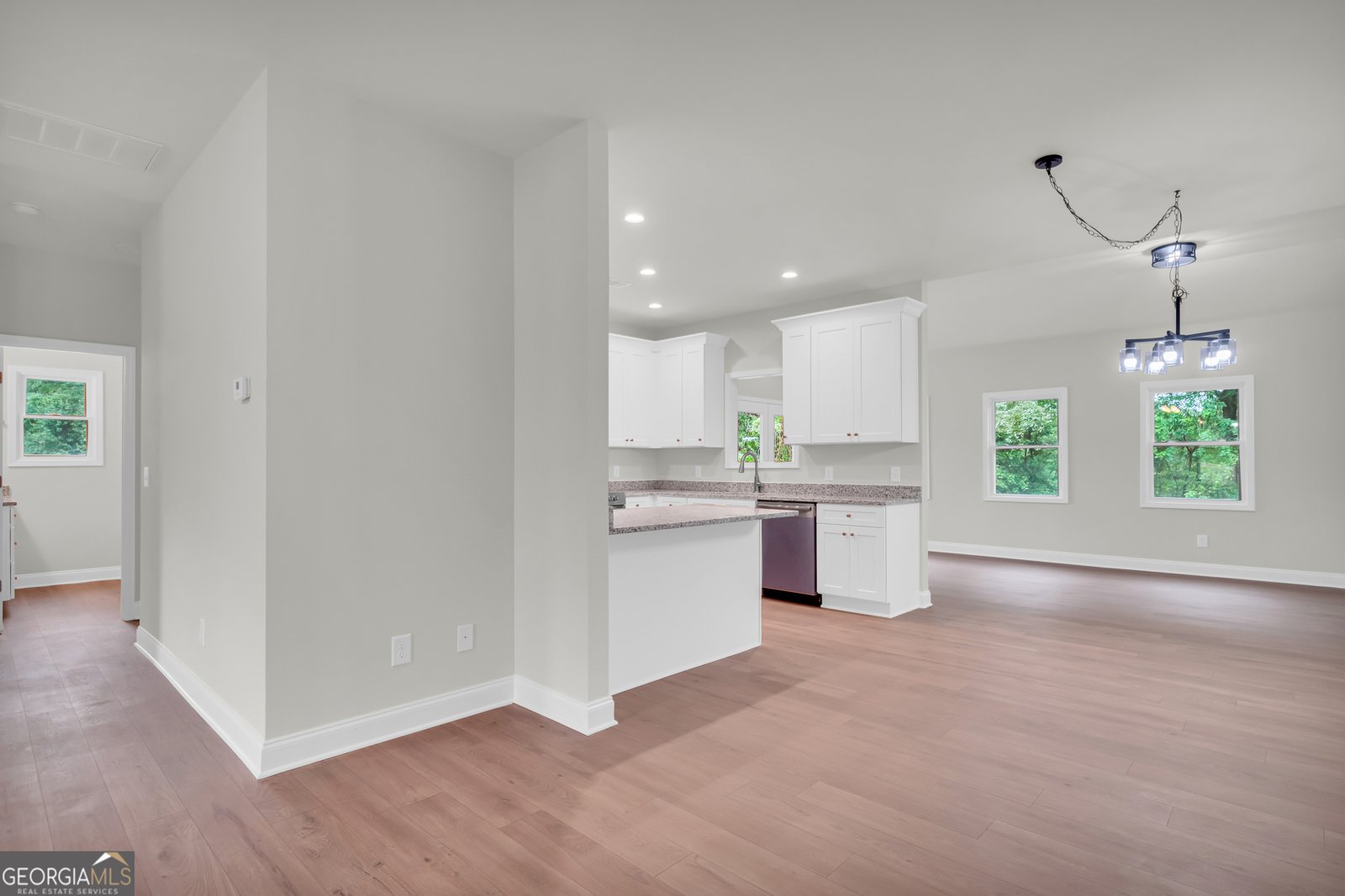 188 Ayers Road Mount Airy - Photo 10