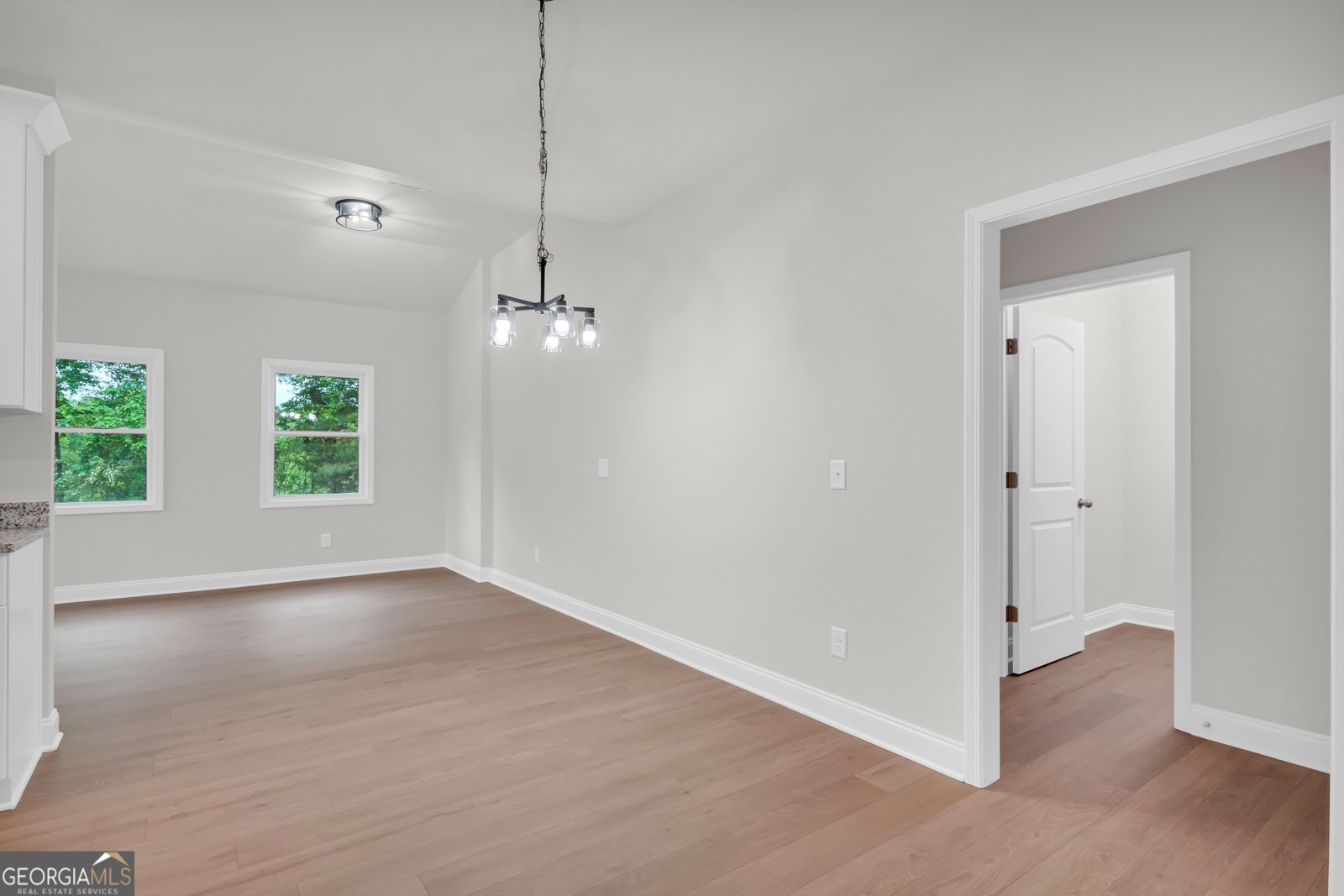 188 Ayers Road Mount Airy - Photo 11