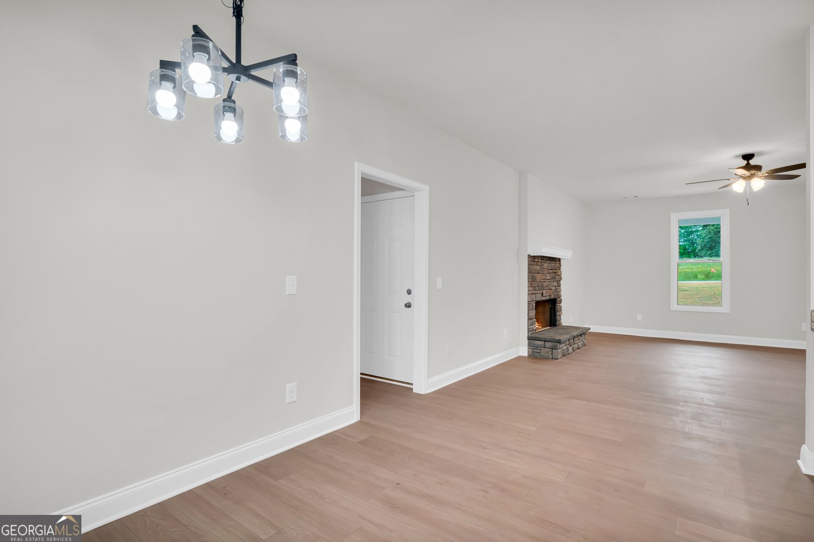 188 Ayers Road Mount Airy - Photo 12