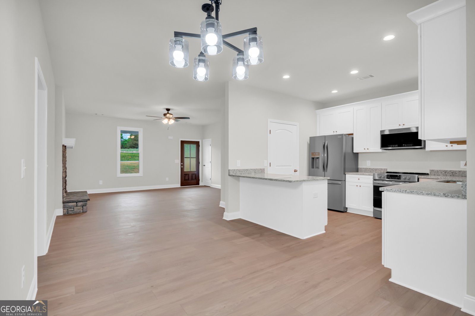 188 Ayers Road Mount Airy - Photo 13