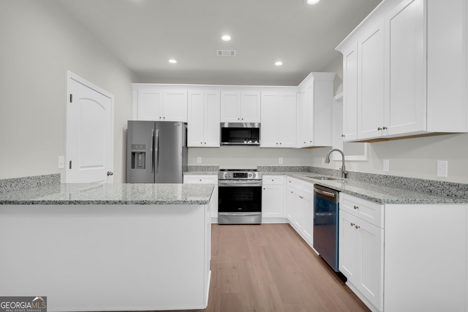 188 Ayers Road Mount Airy - Photo 14