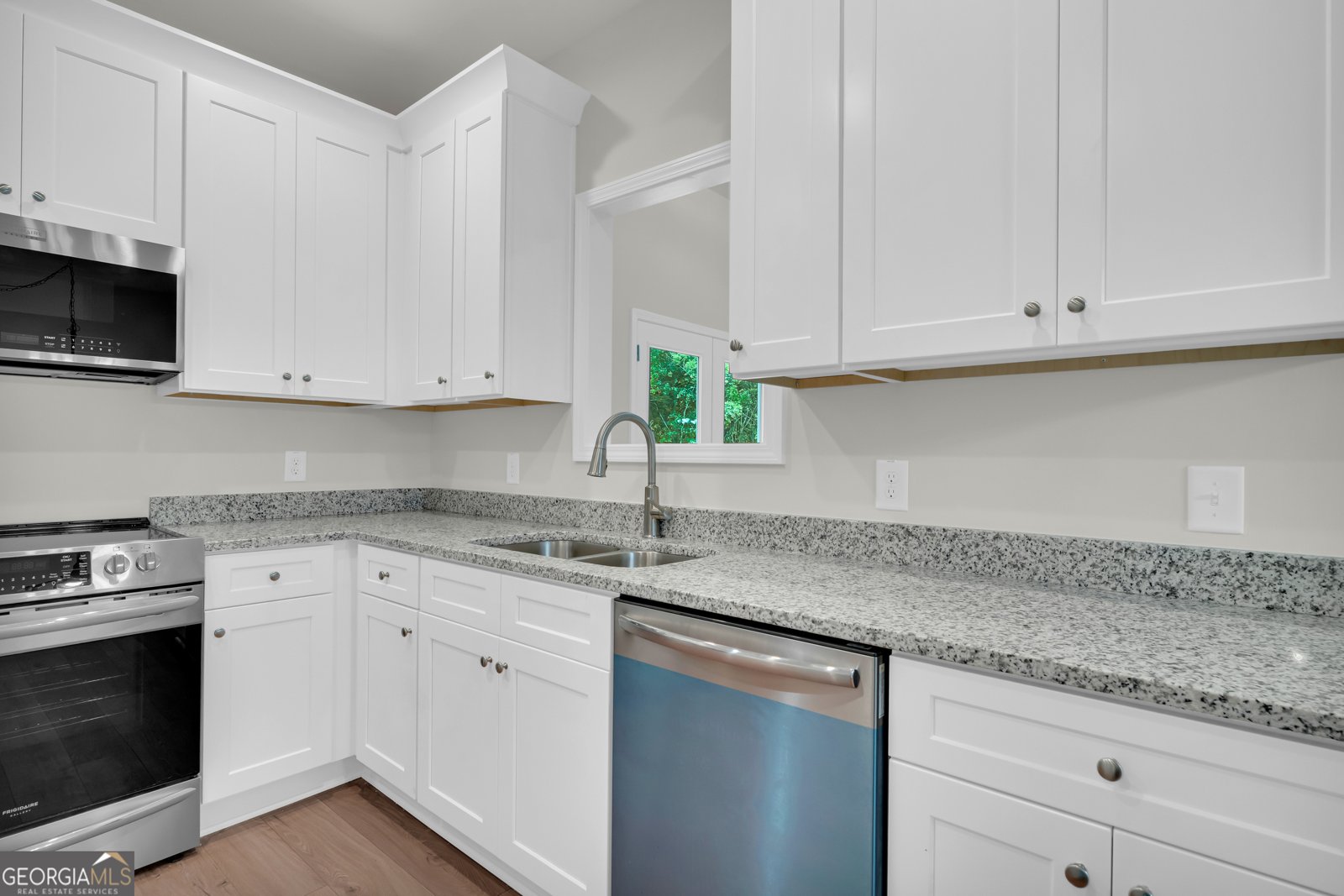 188 Ayers Road Mount Airy - Photo 15