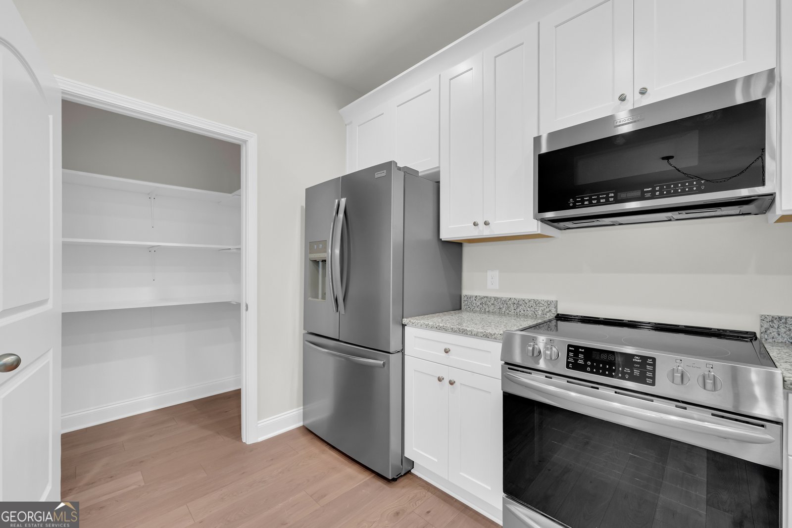 188 Ayers Road Mount Airy - Photo 16