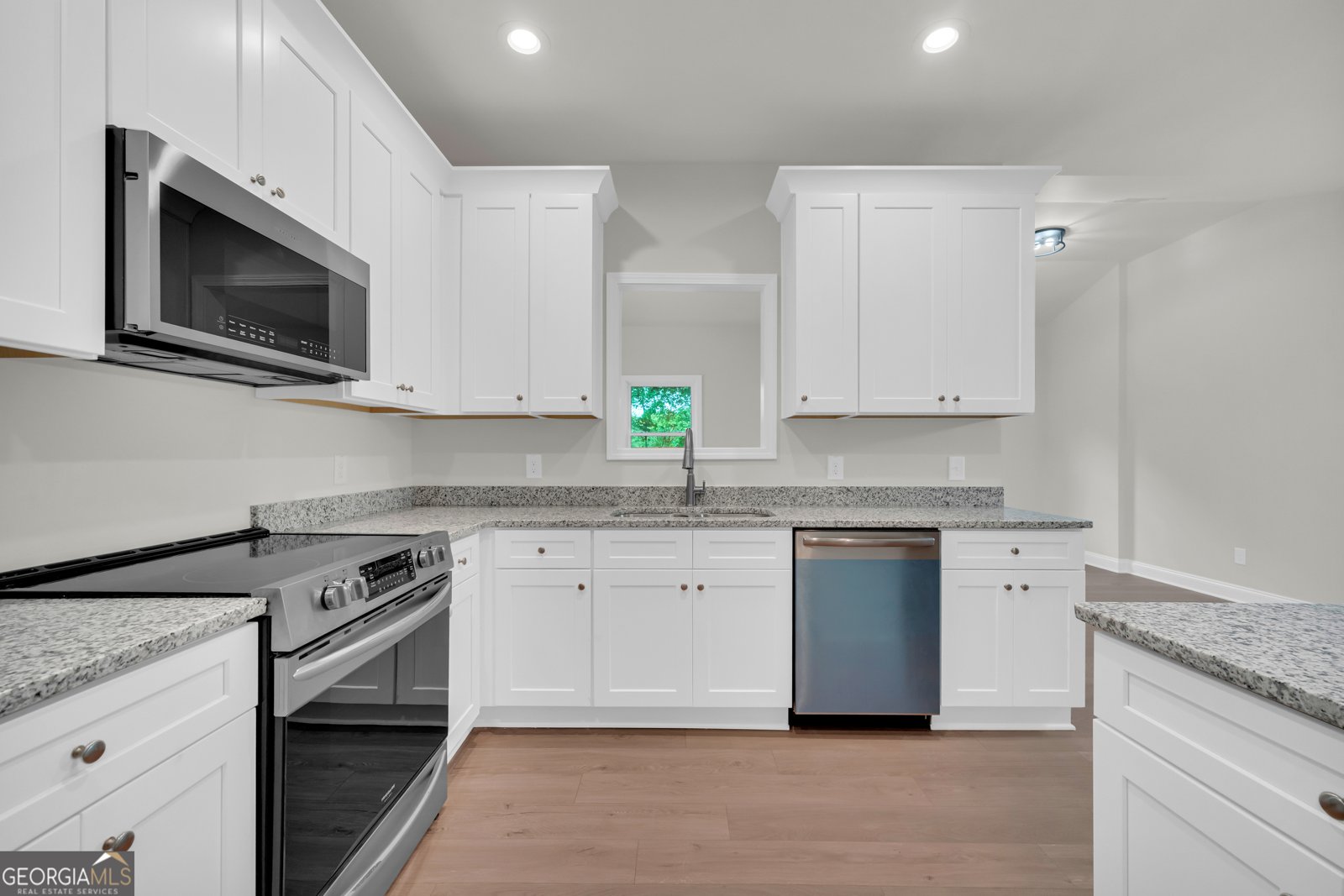 188 Ayers Road Mount Airy - Photo 17